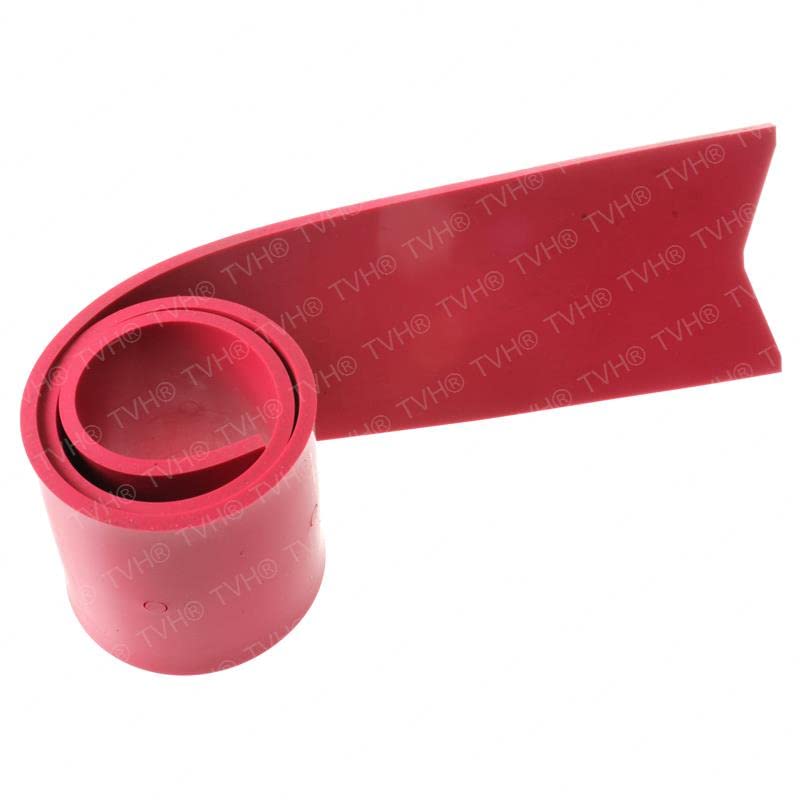 281859 Squeege Blade For Minuteman International