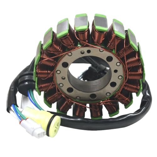 �J���҃��j�b�g�M�A A79J226554 ���f�� C224 C227 C284 C287 C364 C454 C458 C554 C558 C658 �ƌ݊������� (10 �p�b�N)