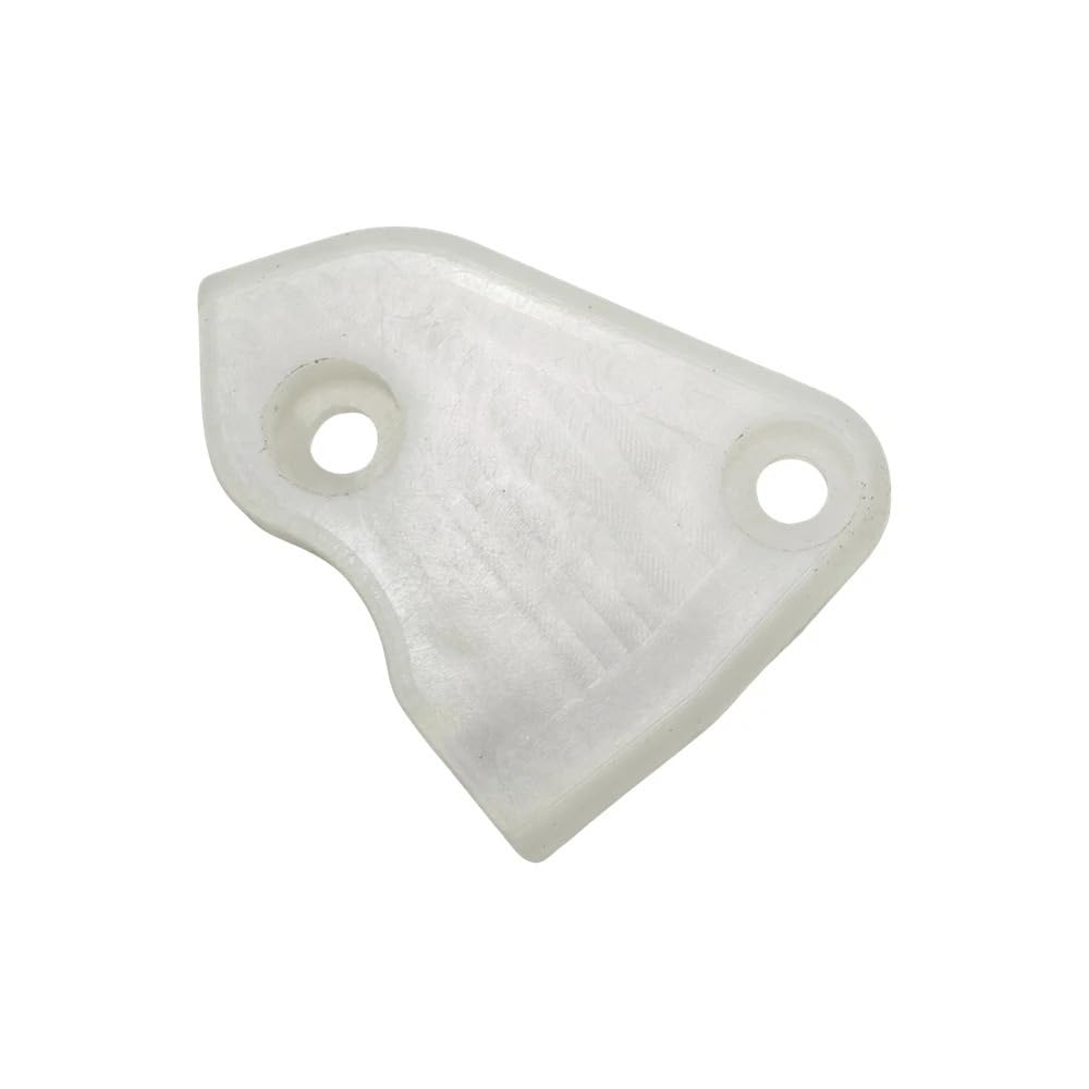 Tornillo tensor de cadena para motosierra 365 371 372 385 390 570 575 576 362