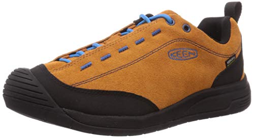 KEEN Men's Sneakers