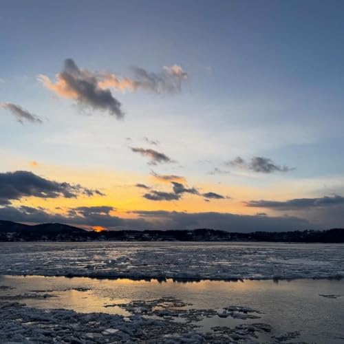 Episode 781: March 6, 2026