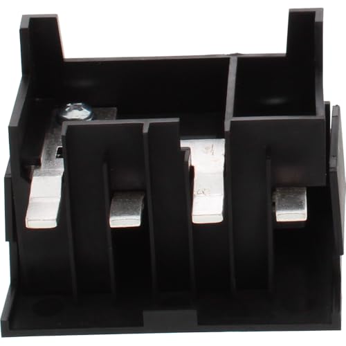 B1368042S - Goodman OEM Replacement Furnace Blower Wheel/Squirrel Cage