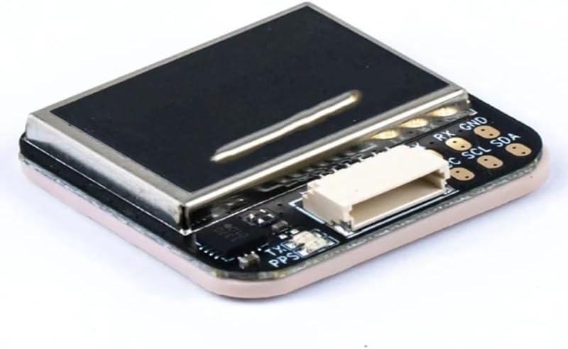 1pcs M80Q GPS Module W/Compass for and LongRange