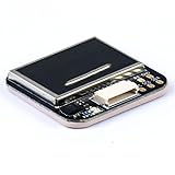 1pcs M80Q GPS Module W/Compass for and LongRange