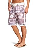  O\'Neill Saloon Herren Badeshorts