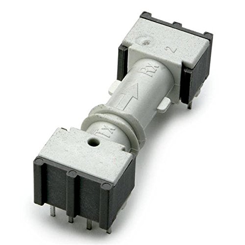 Fiber Optic Transmitters, Receivers, Transceivers Op Trans Link w