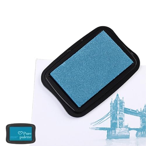 BLOOPIC X^vpbh 痿CN nhCh DIY bZ[WJ[h N tBK[yCg nRpiu[j