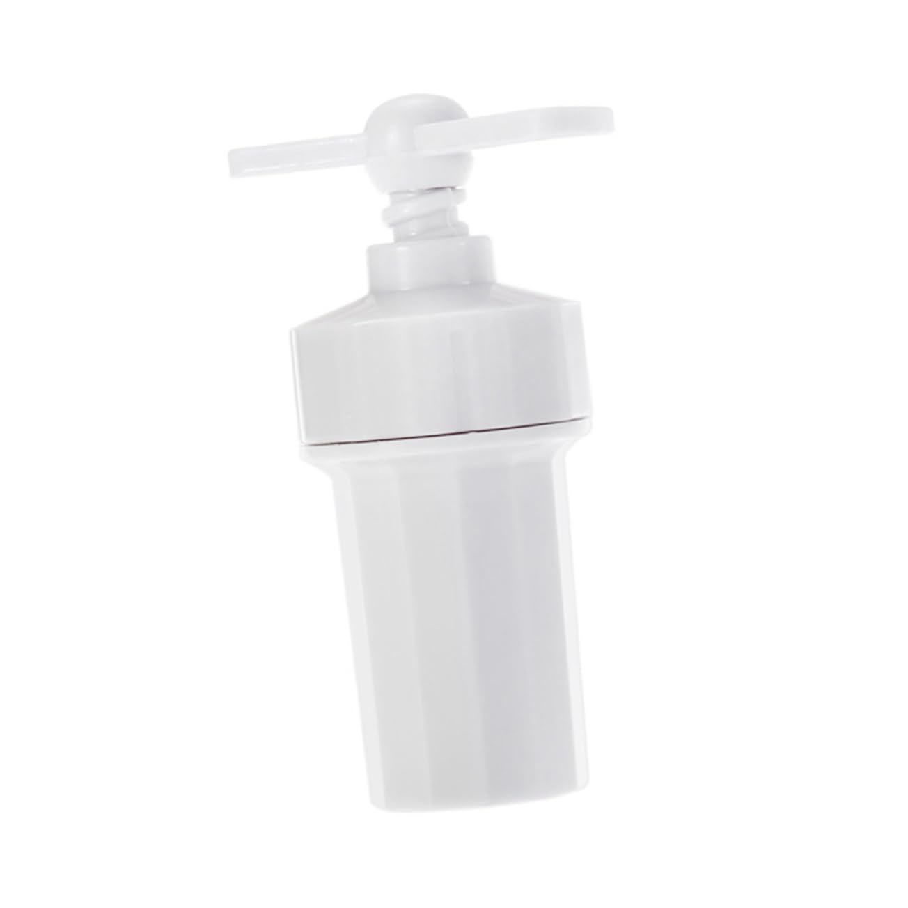 Cabilock Garlic Peeler and Manual Press Cutter Kitchen Tool for Easy Garlic Dicing and Slicing Lightweight and Food Chopper for Home Cooking and Meal Prep