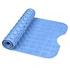 Silicone Shower Bath Mat