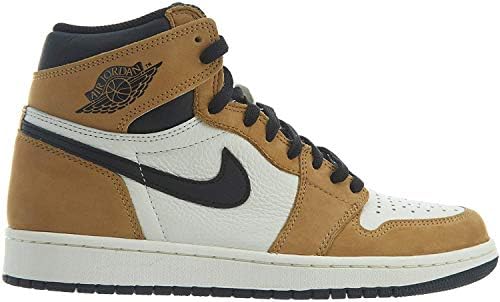 golden harvest black sail jordan 1