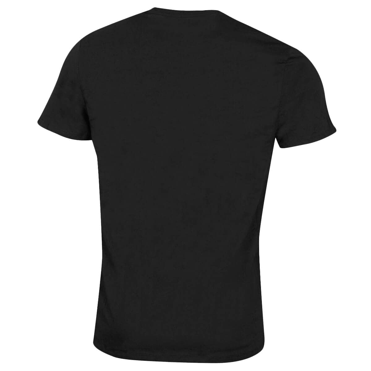 Camiseta Lacoste RAME106, Hombre, paquete de 3