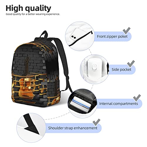 Sac à dos ordinateur portable S pour protéger vos dossiers et PC
