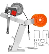 Small manufacture image 3