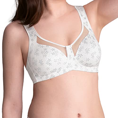 Soutien-gorge confort sans armature Anita 5863 de qualité supérieure