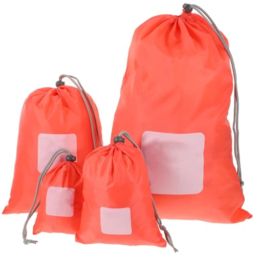 [LIOOBO] В iC [obO y h  ܂肽 s op gx|[` 4Zbg