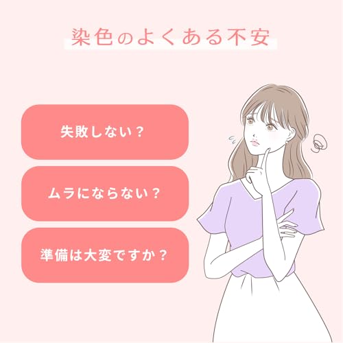 Dylon Machine Dye Pod, Intense Black, 350G