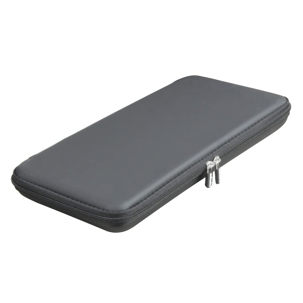 Amazon | Logicool MX KEYS mini KX700GR ミニマリスト ワイヤレス