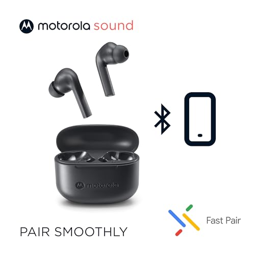 La mejor selección de Audifonos motorola - los más vendidos. 11 La mejor selección de Audifonos motorola - los más vendidos. 9