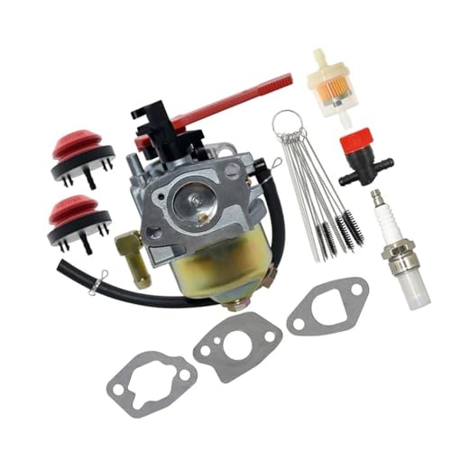 951-10638A pièces détachées pour réparer un moteur qui ne démarre plus