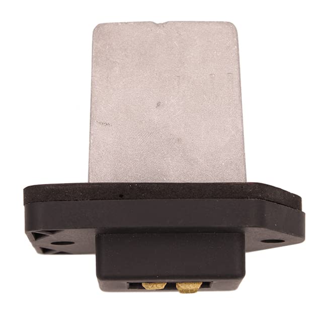 Resistore del motore del ventilatore del riscaldatore del radiatore 96629733 4803988 96629615 Per Chevrolet Captiva 2006-2019 Per Vauxhall/Opel Antara 2007-2017