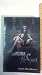 La reina del Sur (Media Tie-in) (Spanish Edition)