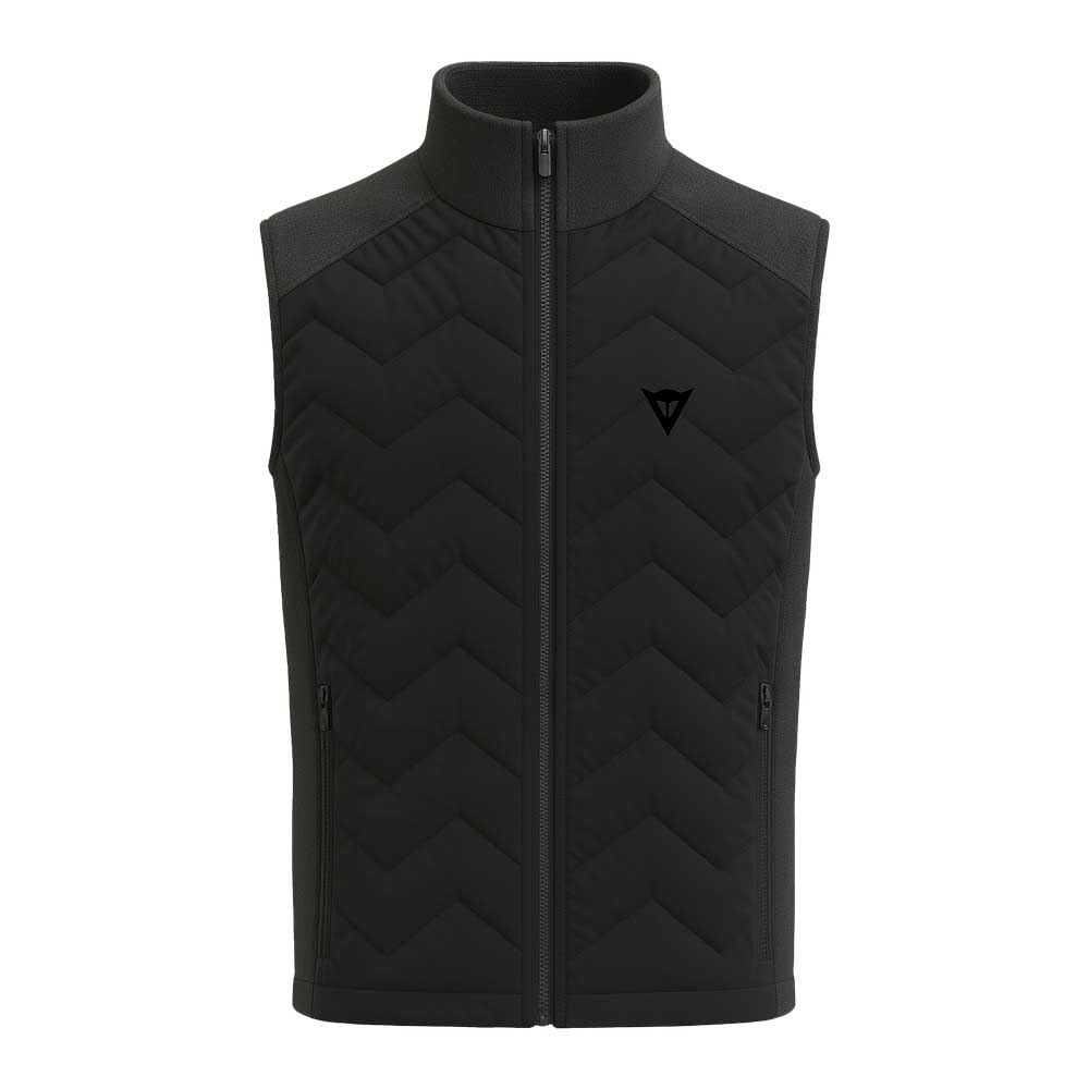 Dainese Snow Chaleco Glacium L