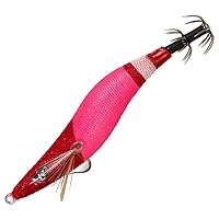 クリックス　プロスペック 12本　6 Amazon | クロノ(CRONO) クリックス プロスペック スーパースロー