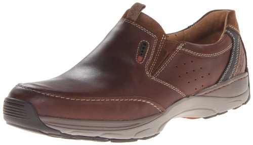 Clarks Men's Skyward Free Slip-On Loafer
