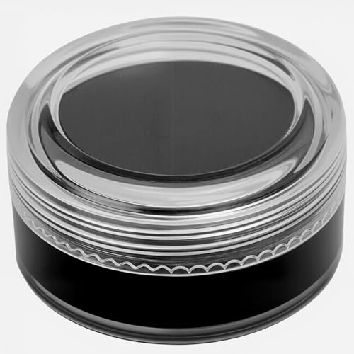 mefeny tFCXyCg {fByCg h胁CN 10g G̋  PF }^jeByCg yCg h S  GR RXv   (ubN)