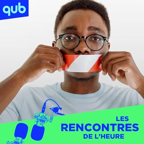 &laquo;La libert&eacute; d&rsquo;expression doit servir &agrave; quelque chose!&raquo;, lance Marc Boilard