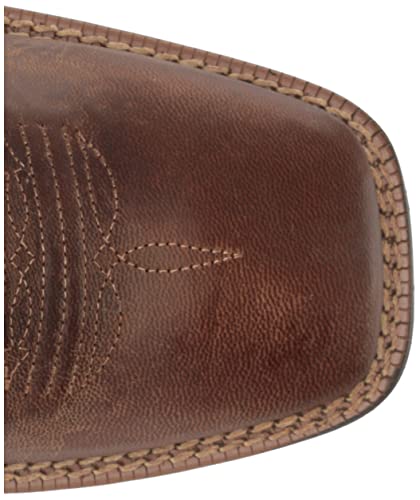 Image of Ariat Men's Sport Rodeo Western Boot