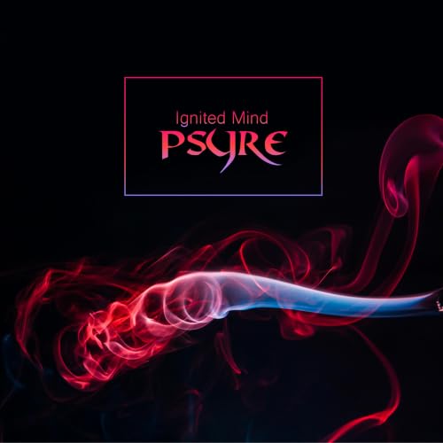 Image of Ignited Mind