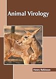Photo Gallery animal virology Photo Gallery animal virology