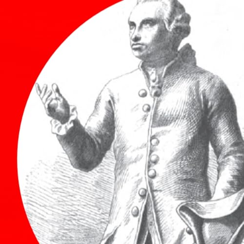 Kants Philosophie - Was ist Patriotismus?