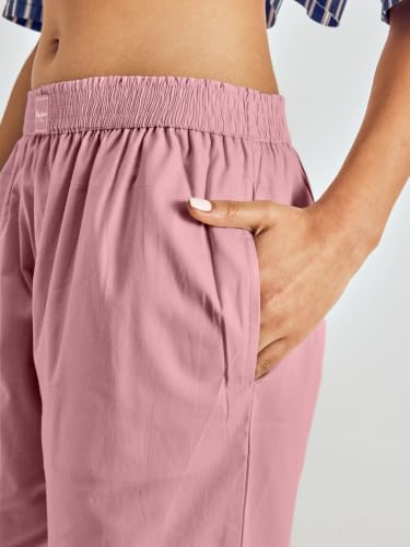 Image of Pepe Jeans Women Pyjama