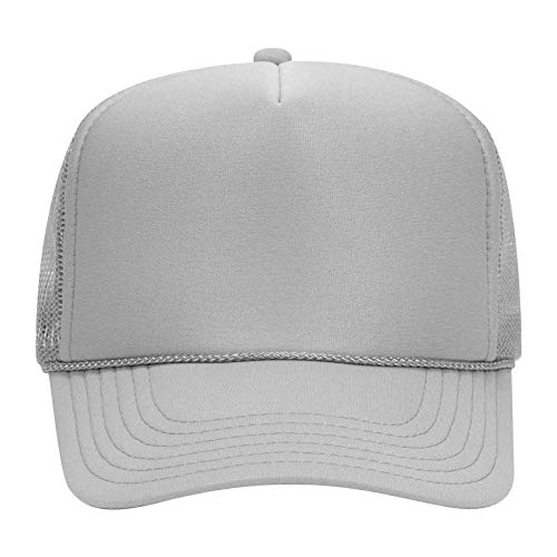 Image of OTTO mens Visor