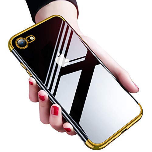 Amazon.co.jp: iphone 13 ケース 耐衝撃 米軍MIL規格取得 TPU+PC 衝撃