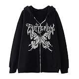 damen hoodie kleid pullover langarm sweatshirts kapuzenpullover tops herbst mini kleid damen lightweight hooded sweat jacket lady-fit kapuzenpullover hoodie damen langarm v-ausschnitt kordelzug kapuzenpullover gestreift farbblock lässige pullover sweatshirts mit taschen damen schmetterling pulli sweatshirts hoodie sport langarm kapuzenpullover mode bequem casual pulli mit kordel und taschen kapuzenjacke damen sweatjacke farbblock kapuzenpullover sweatshirt