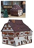 Feines Handwerk und schönes Design. Kann nur ein herzschmelzendes und wertvolles Geschenk für die Vielfalt des Lebens sein, eine schöne Ergänzung zu Ihrer Sammlung oder eine exquisite Dekoration für Ihr Zuhause.