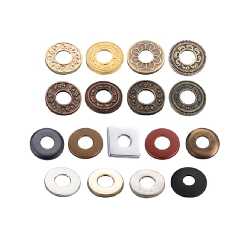 ZHGUIMING X^C pCv Jo[ XeXX`[ pCv ǃJo[ AeB[N ^J NbL ֌ANZT[ (B018-70X21X6mm)