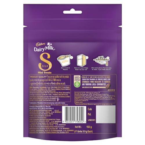 CADBURY-dairy-milk-silk-shaped-treats-packet