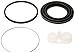 Centric Parts 143.44051 Caliper Kit