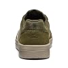 KEEN Utility Men's Kenton Low Height Soft Toe Breathable Durable