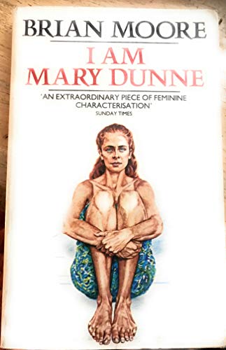 I am Mary Dunne (Panther Books) 0586056947 Book Cover