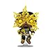 Funko Pop! Marvel: Spider-Man: No Way Home - Electro in Finale Suit