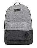 Dakine Laptop Rucksack 15 Schulrucksack Daypack 365 Pack 21L Grau 08130085