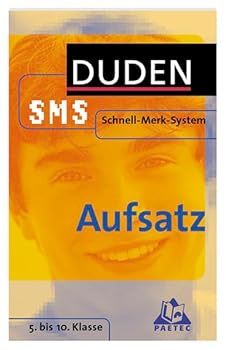 Paperback Aufsatz. [German] Book