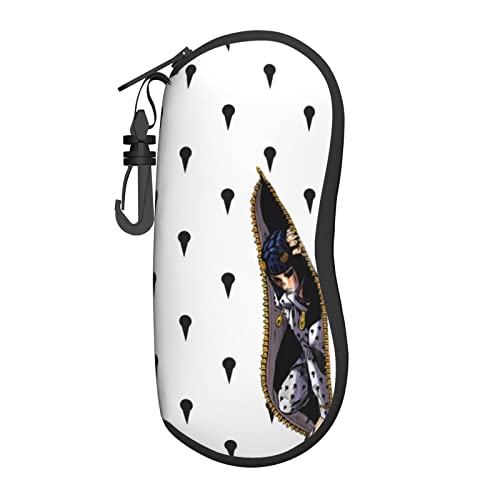 [ROOZEE] JojoWW̊Ȗ` ዾP[X  KlP[X C菝h~ RpNg  fB[X Y߂˃P[X ዾ C菝h~ jp Aj ObY LN^[