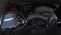 Volant 15453 Cool Air Intake Kit with Pro 5 Filter