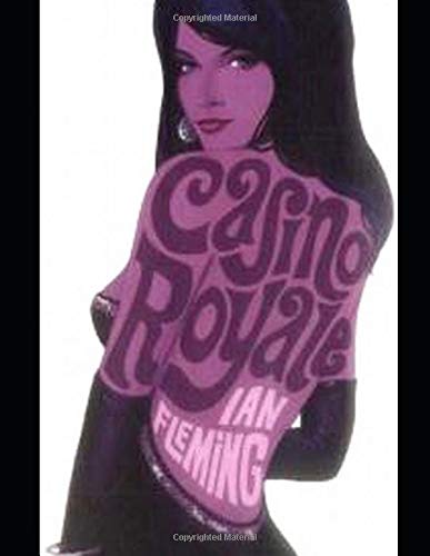 Casino Royale (James Bond)